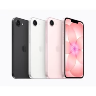 iPhone 17e