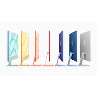 iMac