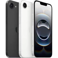 iPhone 16e