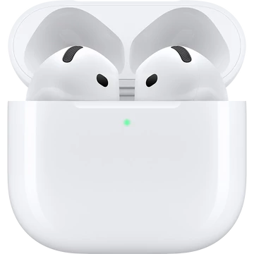 AirPods 4 ANC