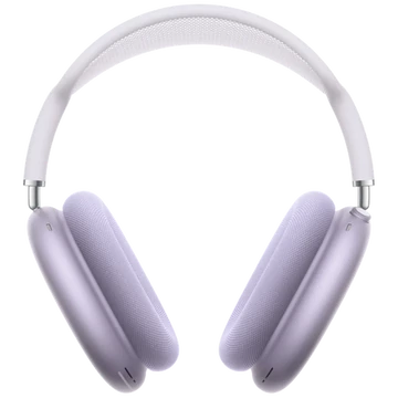 AirPods Max 2 USB-C Lila