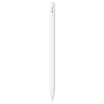 Apple Pencil USB-C