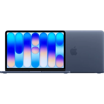 Apple MacBook Neo 13" 8GB Ram 512GB SSD with Touch ID Indigó