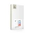 Tech-Protect Flexair MagSafe iPhone 16e/17e Átlátszó Szilikon Tok