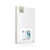 Tech-Protect Flexair MagSafe iPhone 15 Átlátszó Szilikon Tok
