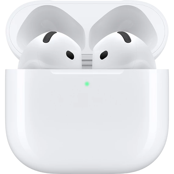 AirPods 4 ANC