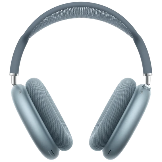 AirPods Max 2 USB-C Kék