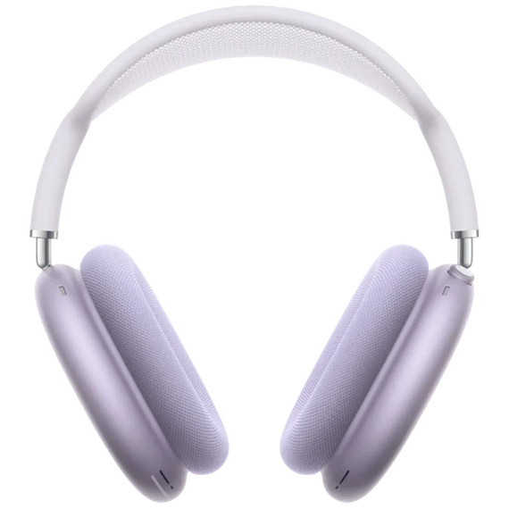 AirPods Max 2 USB-C Lila