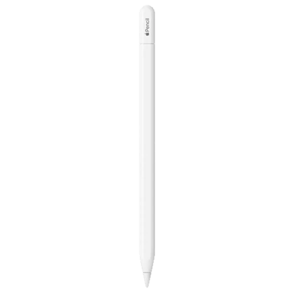 Apple Pencil USB-C