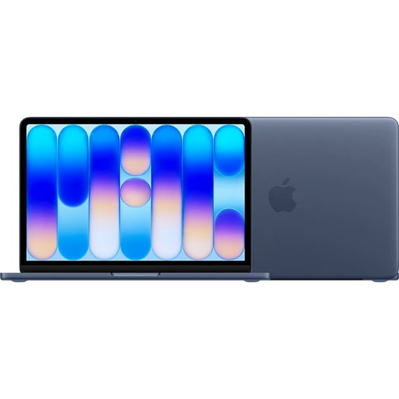 Apple MacBook Neo 13