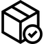Óriási Termékkínálat
