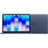 Apple MacBook Neo 13
