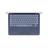 Apple MacBook Neo 13