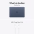 Apple MacBook Neo 13