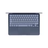 Apple MacBook Neo 13